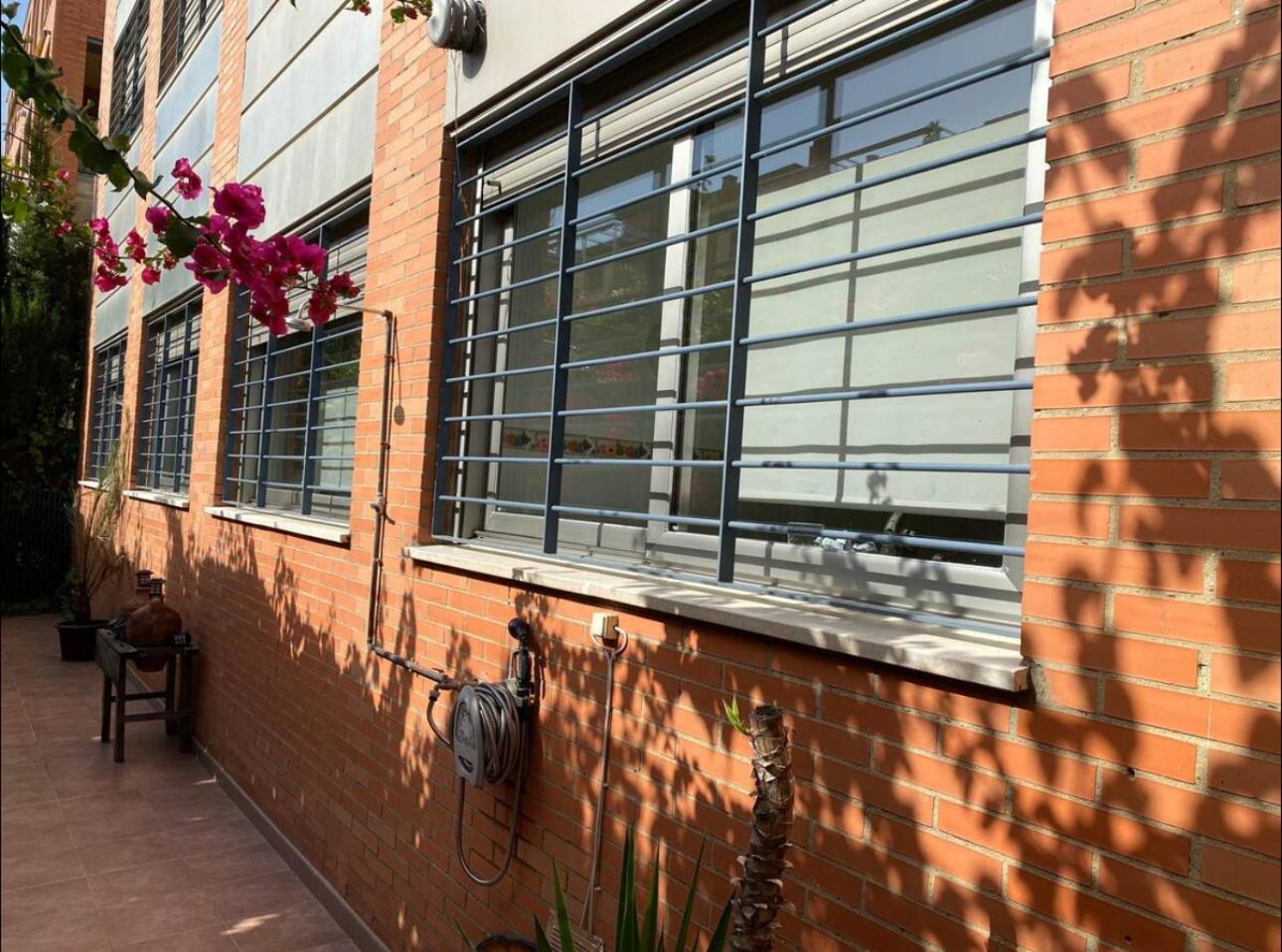 Arruzafa Home Córdoba Exterior foto