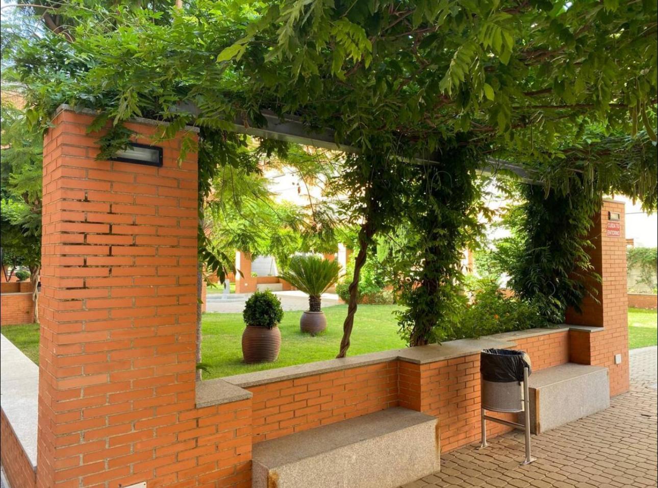 Arruzafa Home Córdoba Exterior foto